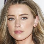 Amber Heard plastic surgery (11)