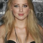 Amber Heard plastic surgery (13)