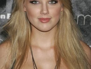 Amber Heard plastic surgery (13)