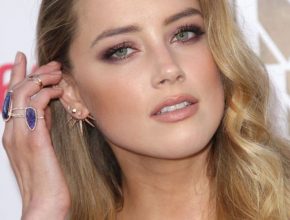 Amber Heard plastic surgery (14)