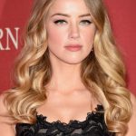 Amber Heard plastic surgery (15)