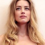 Amber Heard plastic surgery (16)