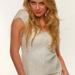 Amber Heard plastic surgery (19)