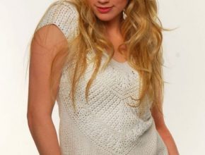 Amber Heard plastic surgery (19)