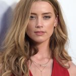 Amber Heard plastic surgery (2)