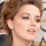 Amber Heard plastic surgery (21)