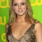 Amber Heard plastic surgery (22)