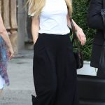 Amber Heard plastic surgery (24)