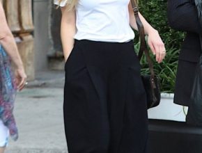 Amber Heard plastic surgery (24)