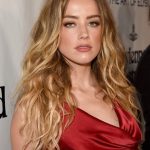 Amber Heard plastic surgery (25)
