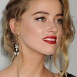 Amber Heard plastic surgery (26)