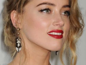 Amber Heard plastic surgery (26)