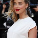 Amber Heard plastic surgery (28)