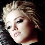 Amber Heard plastic surgery (29)