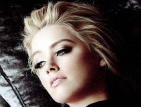 Amber Heard plastic surgery (29)