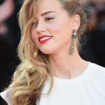 Amber Heard plastic surgery (34)