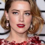 Amber Heard plastic surgery (42)
