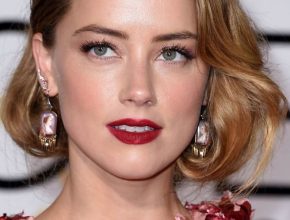 Amber Heard plastic surgery (42)