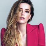 Amber Heard plastic surgery (43)