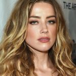 Amber Heard plastic surgery (44)