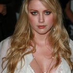 Amber Heard plastic surgery (45)