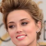 Amber Heard plastic surgery (5)