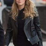 Amber Heard plastic surgery (7)