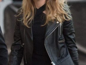 Amber Heard plastic surgery (7)