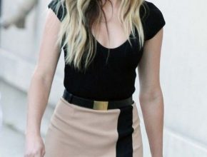 Amber Heard plastic surgery (9)