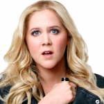 Amy Schumer plastic surgery (1)