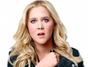 Amy Schumer plastic surgery (1)