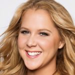 Amy Schumer plastic surgery (14)