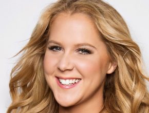 Amy Schumer plastic surgery (14)