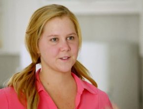 Amy Schumer plastic surgery (24)