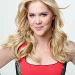 Amy Schumer plastic surgery (25)