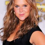 Amy Schumer plastic surgery (36)