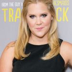 Amy Schumer plastic surgery (37)