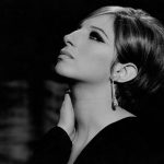 Barbra Streisand plastic surgery (10)