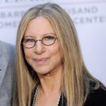 Barbra Streisand plastic surgery (12)