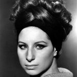 Barbra Streisand plastic surgery (15)