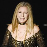 Barbra Streisand plastic surgery (17)