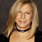 Barbra Streisand plastic surgery (19)
