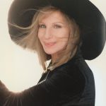 Barbra Streisand plastic surgery (22)