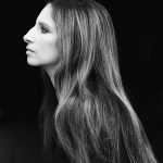 Barbra Streisand plastic surgery (23)