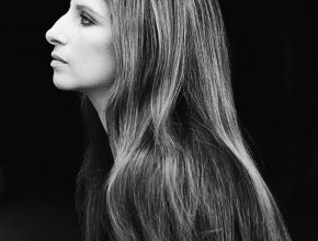 Barbra Streisand plastic surgery (23)