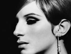Barbra Streisand plastic surgery (24)