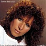 Barbra Streisand plastic surgery (27)