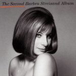 Barbra Streisand plastic surgery (28)