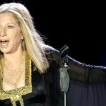 Barbra Streisand plastic surgery (29)