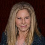 Barbra Streisand plastic surgery (33)